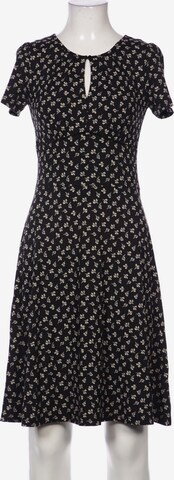 VIVE MARIA Dress in XS in Black: front