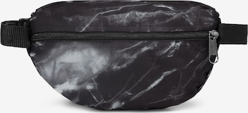 EASTPAK Belt bag 'Springer' in Black