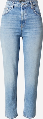 LTB Jeans 'Maggie X' in Blue: front