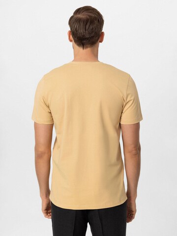 Antioch Shirt in Mixed colours