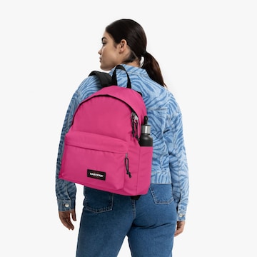 EASTPAK Rucksack 'Day Pak' in Pink