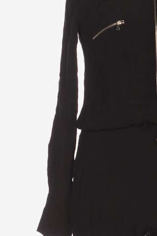 Sinéquanone Jumpsuit in M in Black