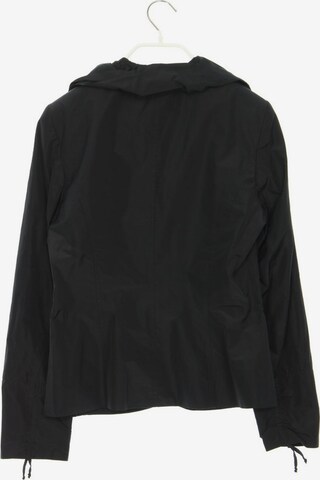 Steilmann Jacket & Coat in S in Black