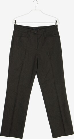 BRAX Pants in S in Brown: front