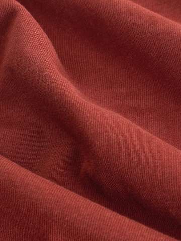 Maglietta di Next in rosso