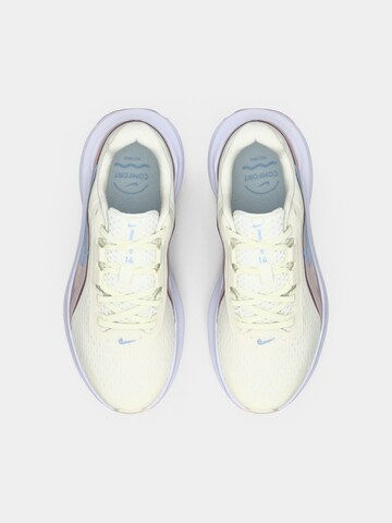 NIKE Маратонки за бягане 'DOWNSHIFTER 14' в бежово