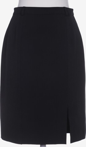 OUI Skirt in XS in Black: front