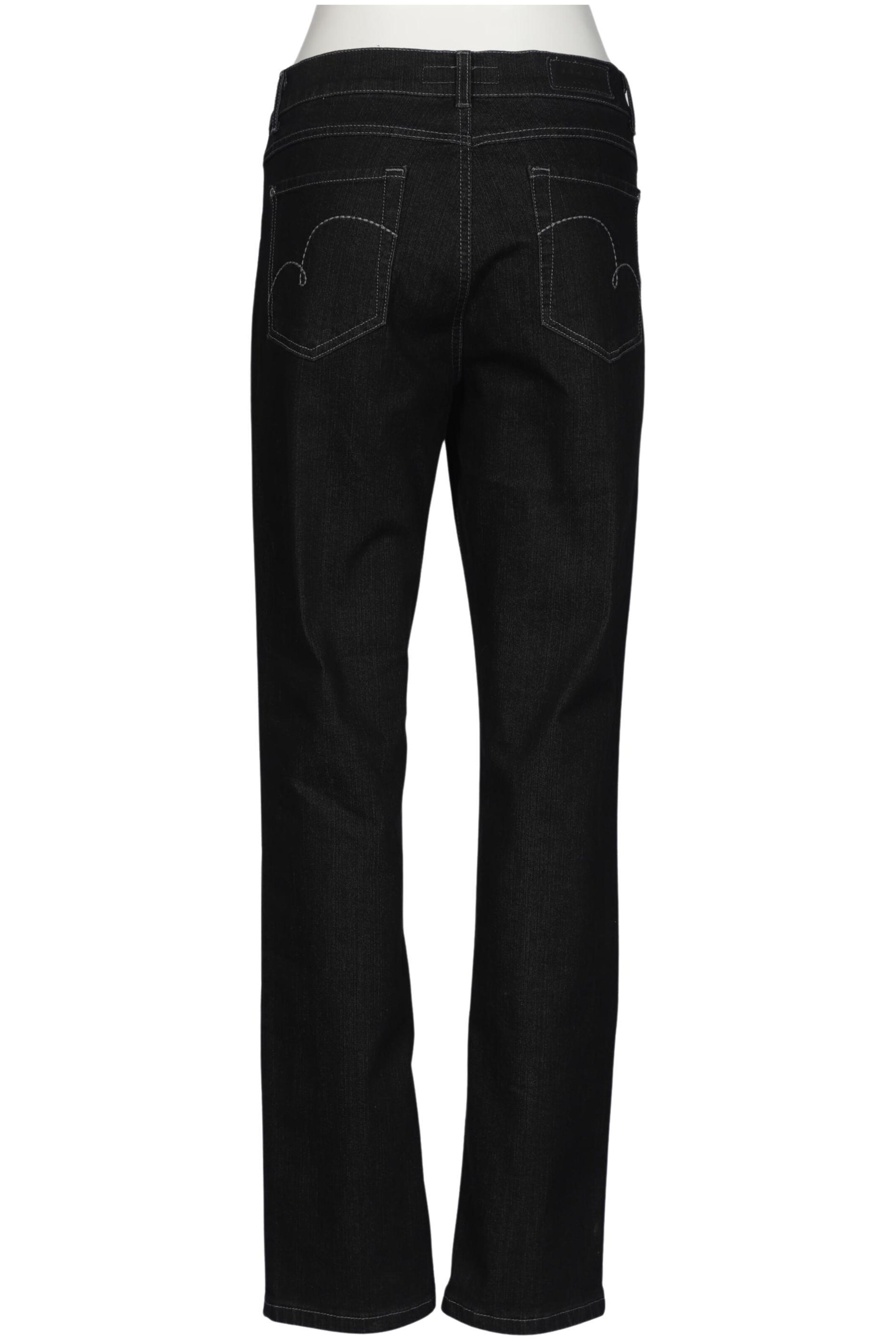 Angels Jeans in 30-31 in Black