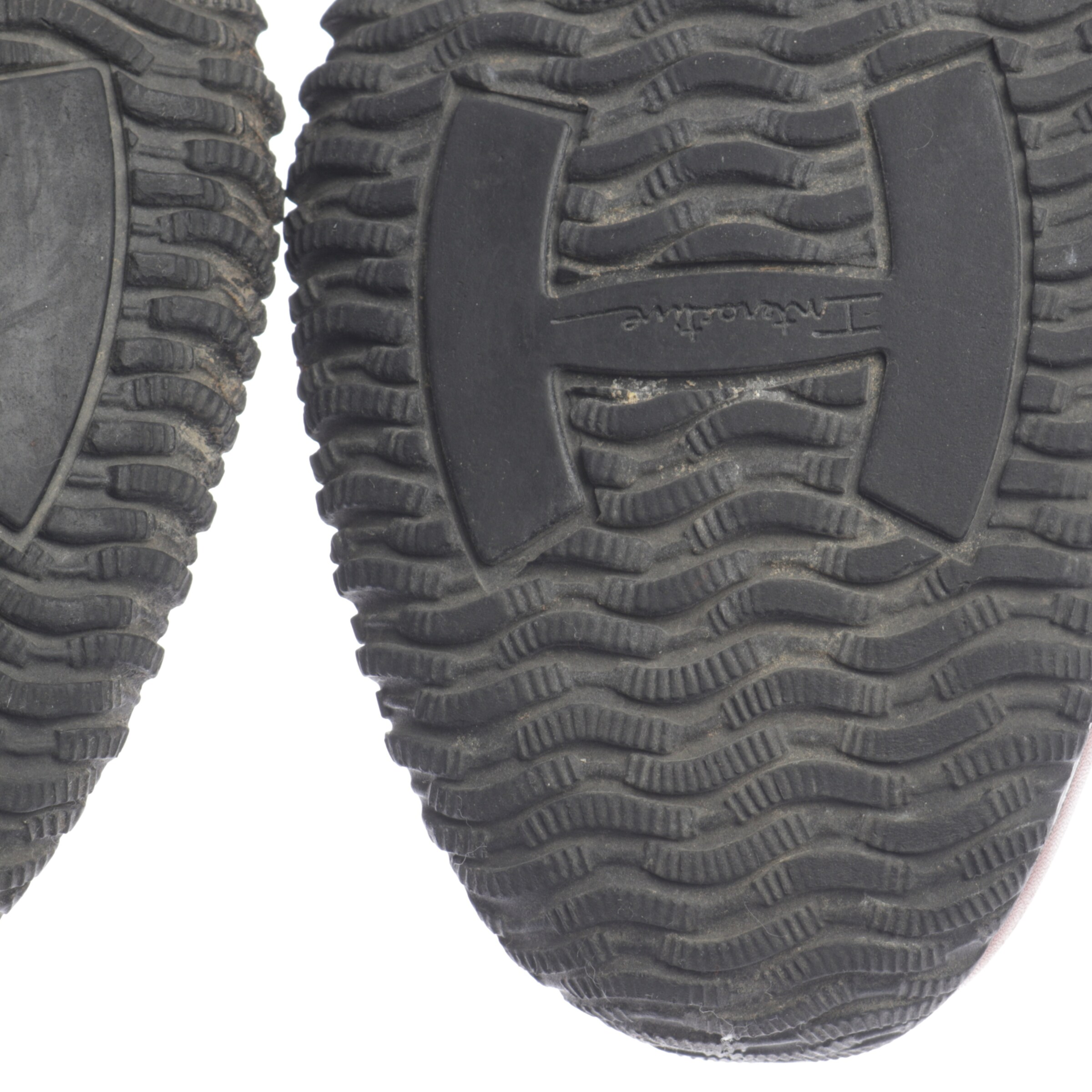 HOGAN Sneakers & Trainers in 38,5 in Brown