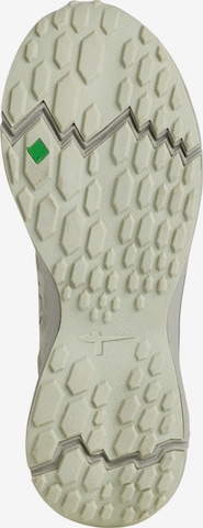 TAMARIS - Zapatillas deportivas bajas en verde