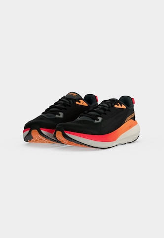 Altra Løbesko 'M FWD VIA 2' i sort