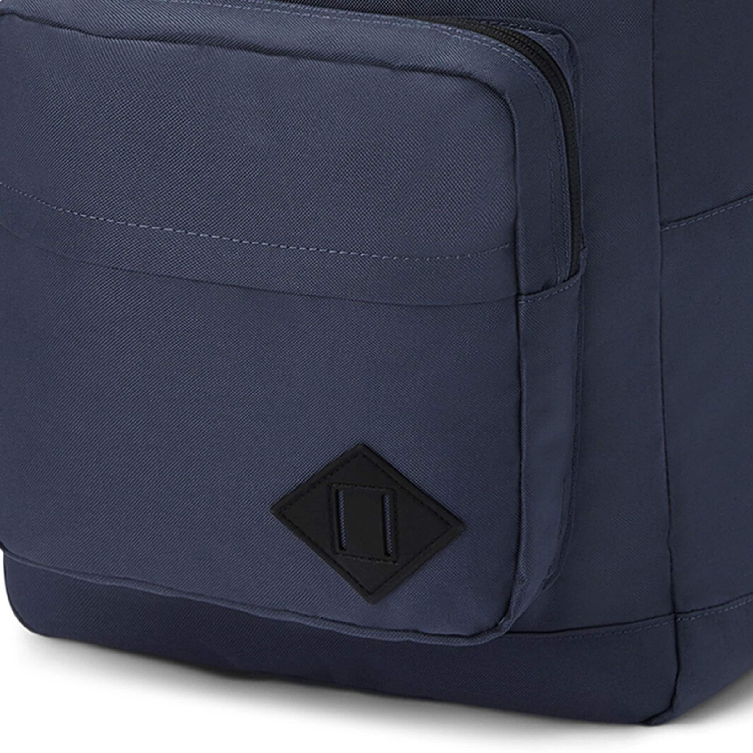 DAKINE Backpack '365 Pack Daypack' in Blue