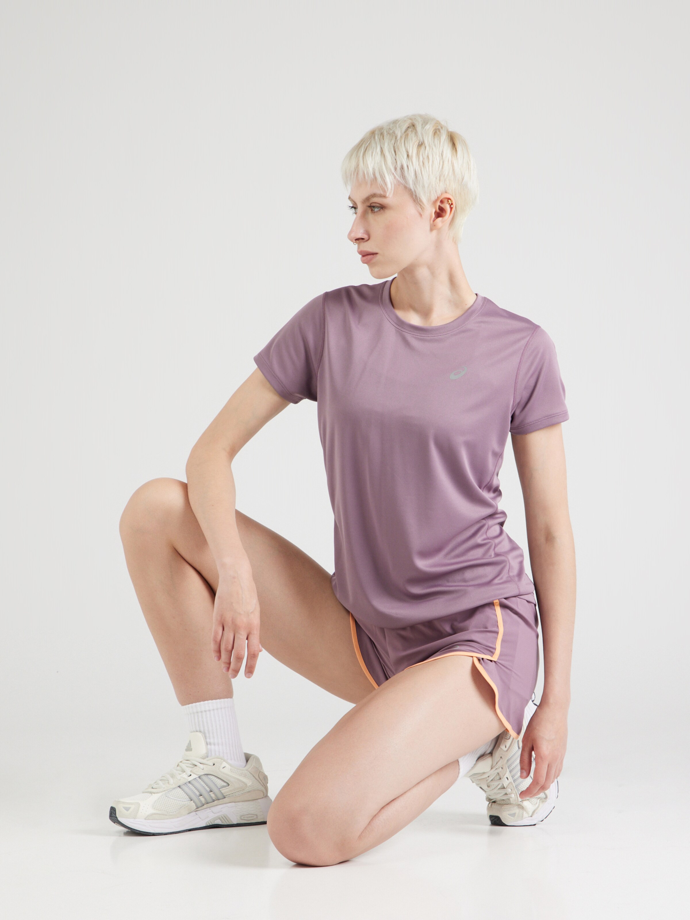 ASICS Black Friday Sale 2024 ABOUT YOU