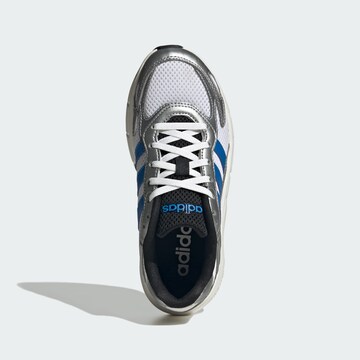 Baskets 'Eclyptix 2000' ADIDAS SPORTSWEAR en blanc
