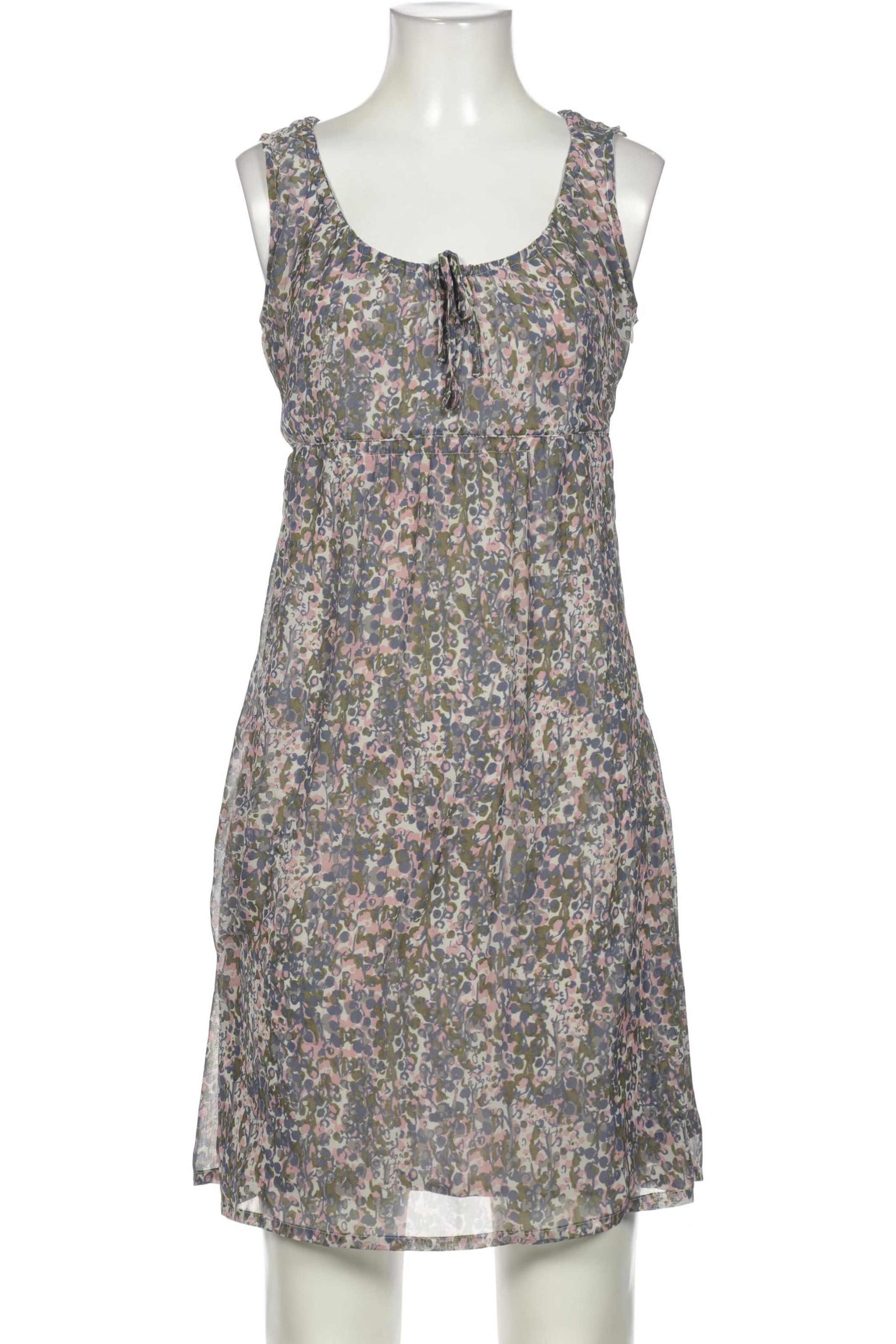 ESPRIT Dress in S in Mixed colors: front