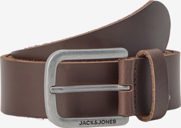 JACK & JONES Övek 'JACGIO' - barna: elől
