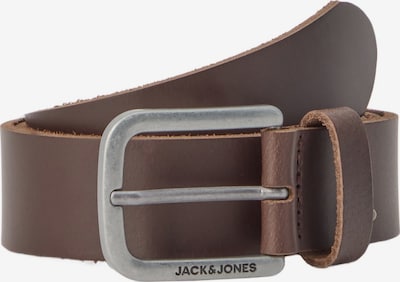 JACK & JONES Remen 'JACGIO' veličine 90 u smeđa, Pregled proizvoda