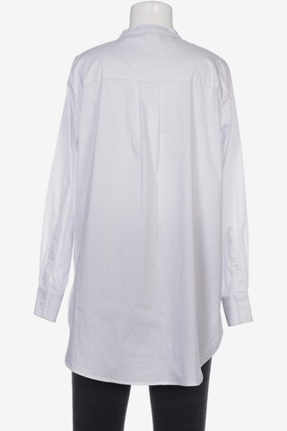 Iheart Blouse & Tunic in XS in White