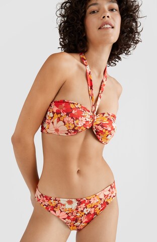 O'NEILL Bikinihose 'Rita' in Rot