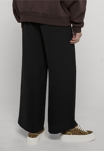 Baskets basses 'Madison' BUFFALO en marron