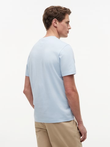 TOMMY HILFIGER Paita värissä sininen