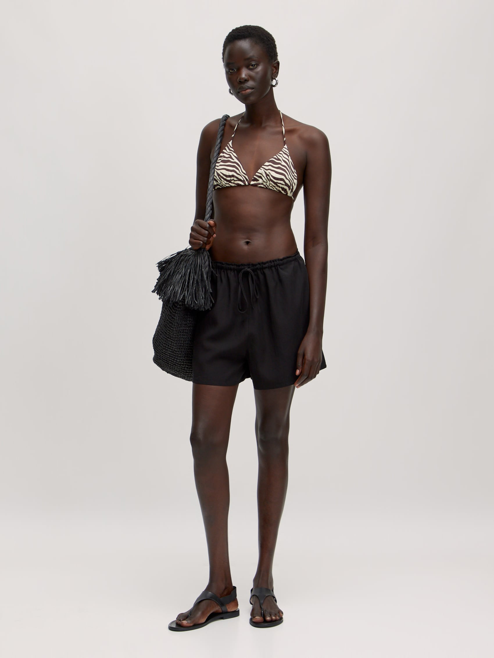 Hauts de bikini 'Zyndi'
