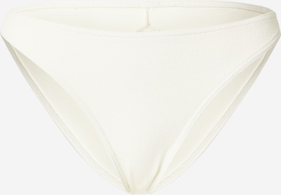 Banana Moon Bikini donji dio u ecru/prljavo bijela, Pregled proizvoda