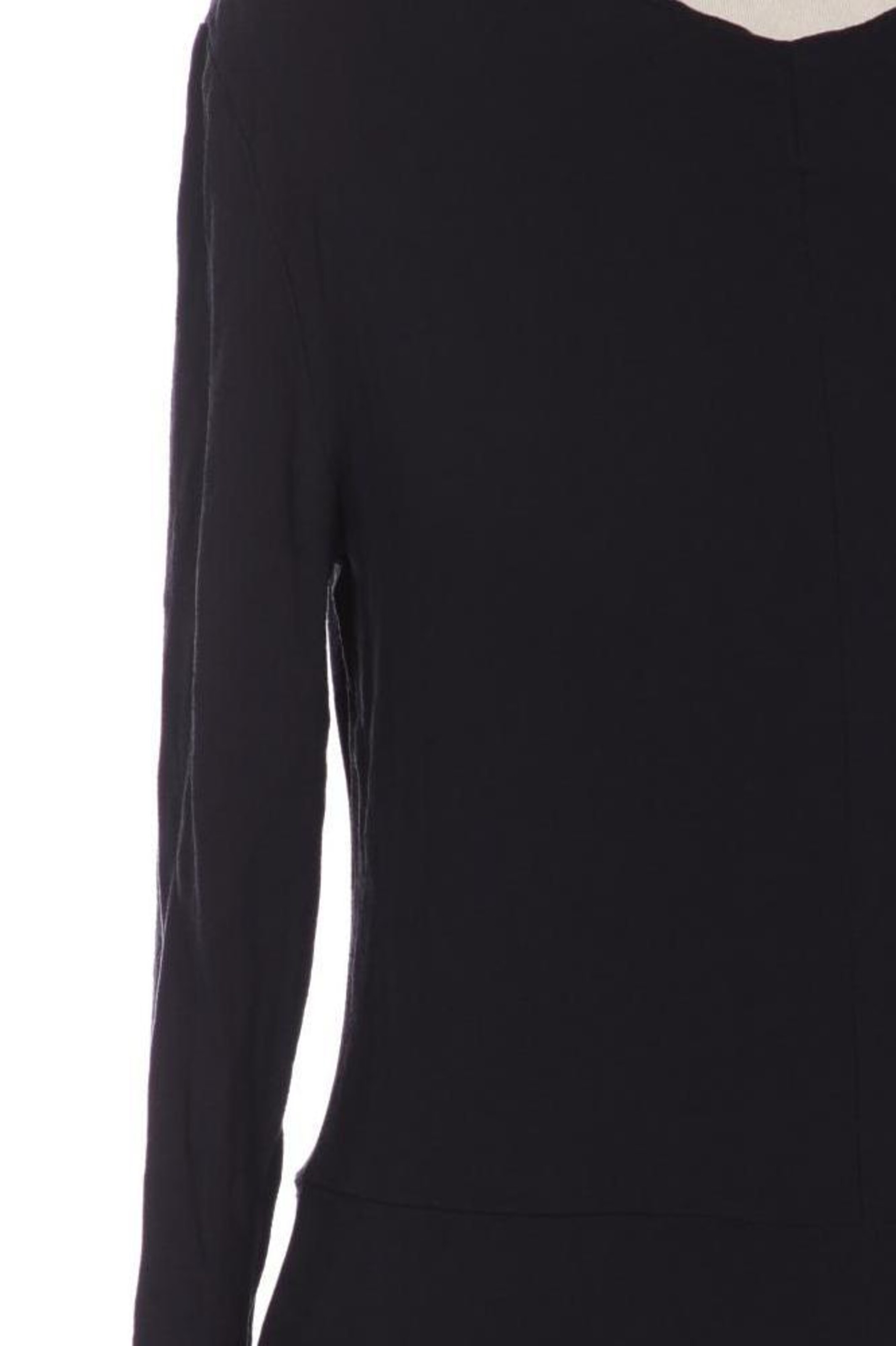 AMERICAN VINTAGE Dress in S in Black