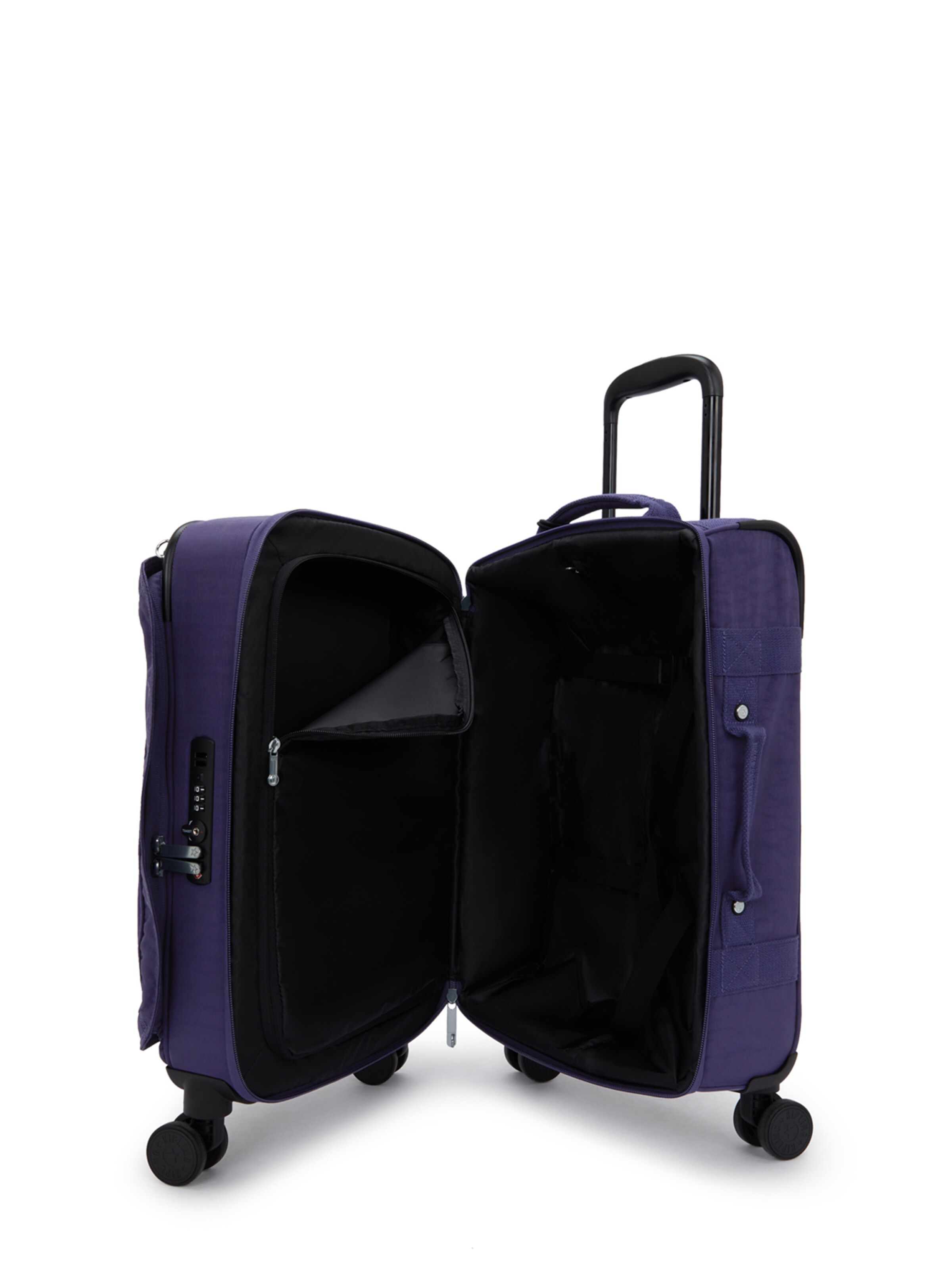 KIPLING Cart 'Spontaneous' in Blue