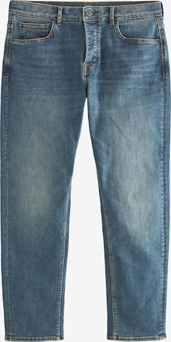 Next Regular Farkut värissä sininen: etupuoli