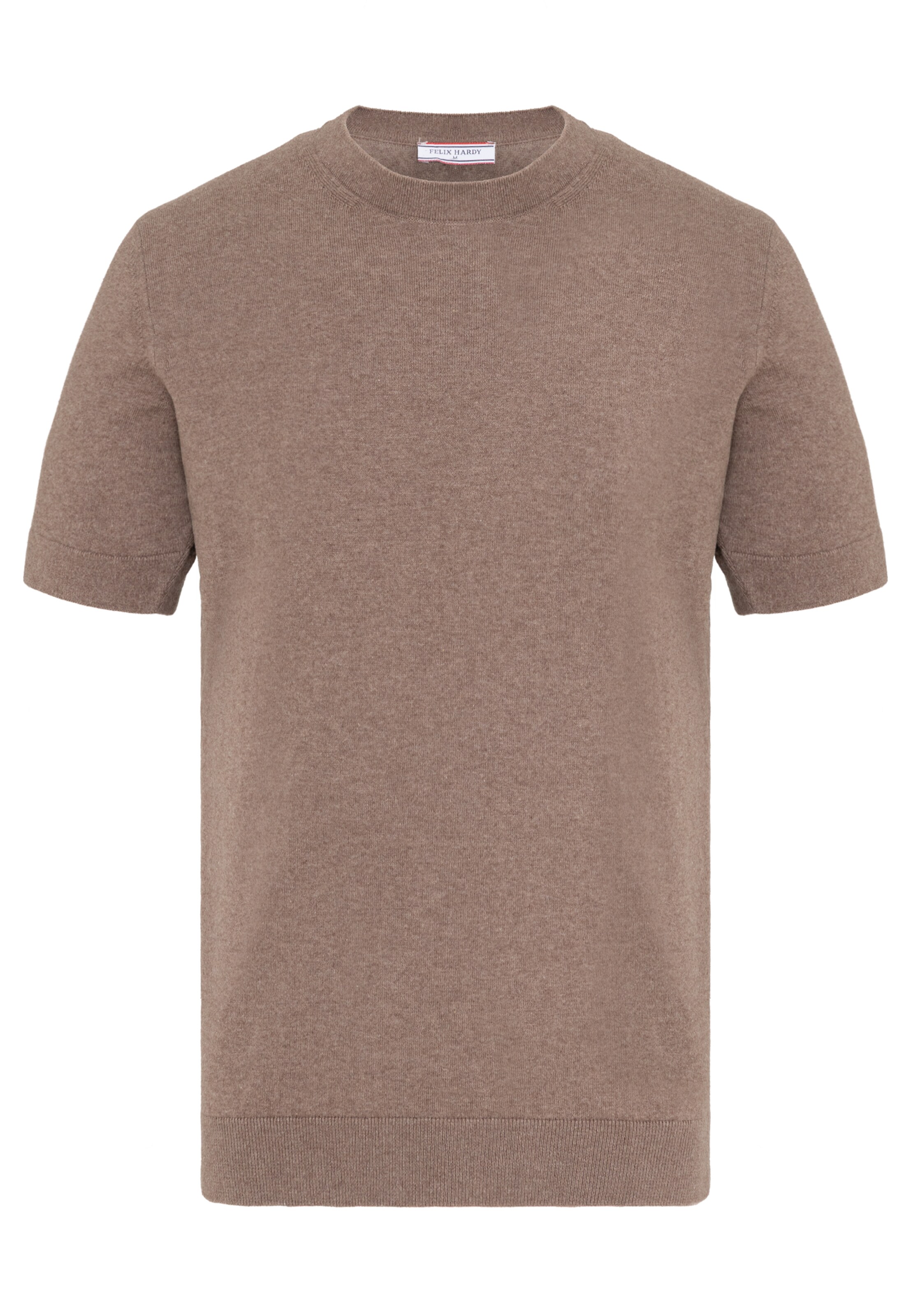 Felix Hardy Póló - bézs
