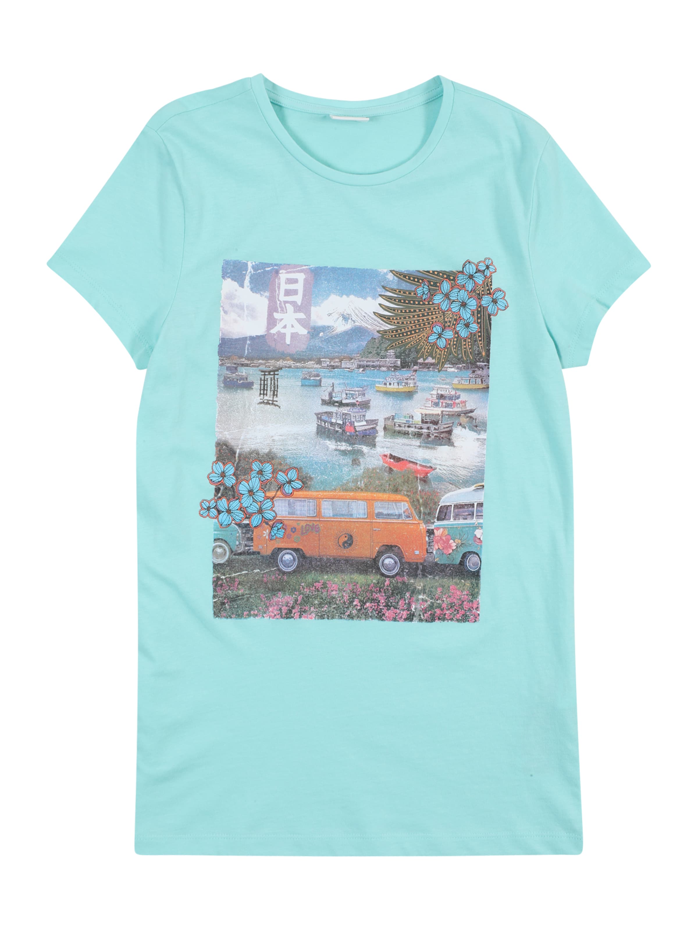 s.Oliver Särk, värv sinine: eest vaates