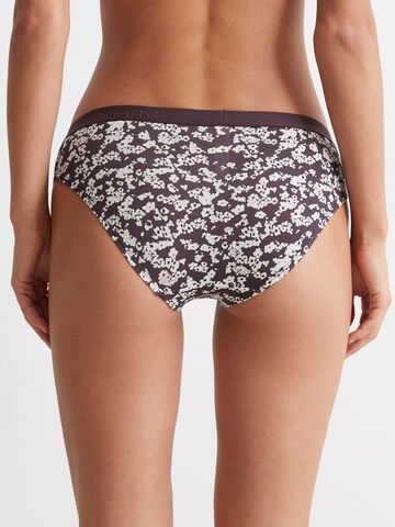 Marc O'Polo Slip ' Essentials ' in Lila
