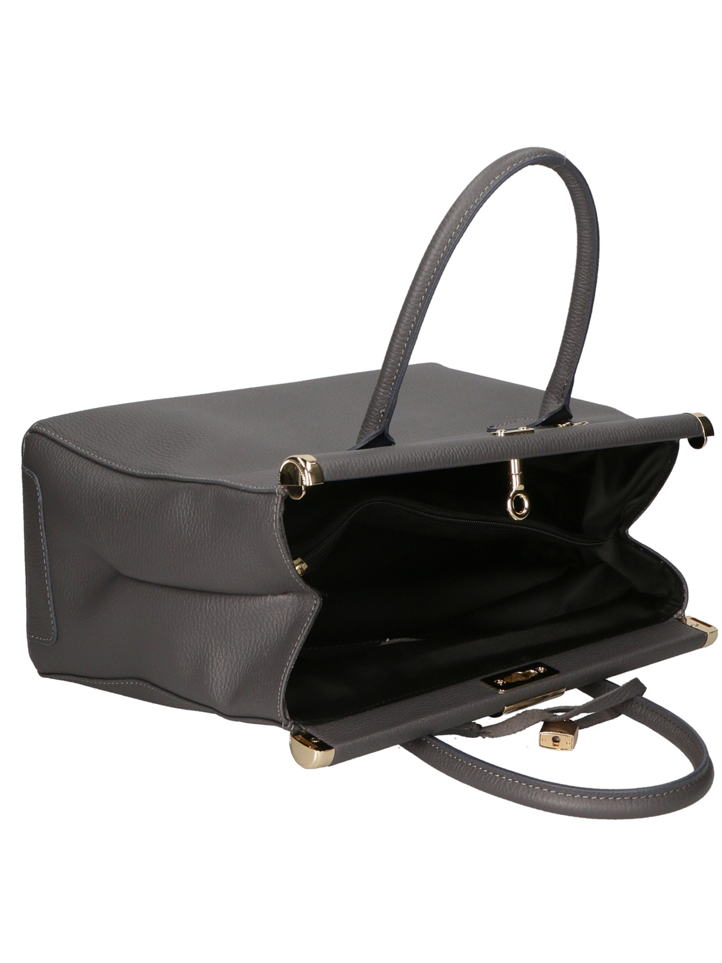 Sacs à main Gave Lux en gris