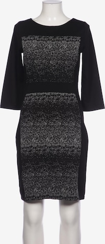 JOACHIM BOSSE Dress in L in Black: front