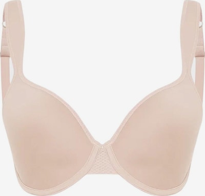 Penti Soutien-gorge 'BHs & Bralettes' en 75/C en beige, Vue avec produit