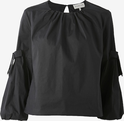 Munthe Bluza 'RAELYN' u crna, Pregled proizvoda