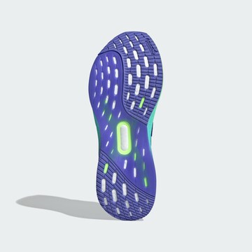 ADIDAS PERFORMANCE Loopschoen 'Ultraboost 5' in Blauw