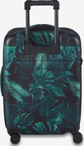 DAKINE Cart 'Verge' in Green