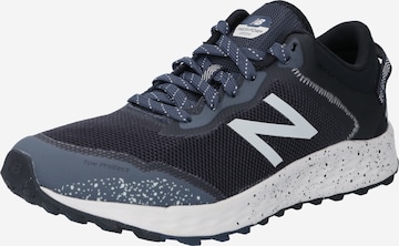 new balance Running Shoes 'Inline' in Grey: front