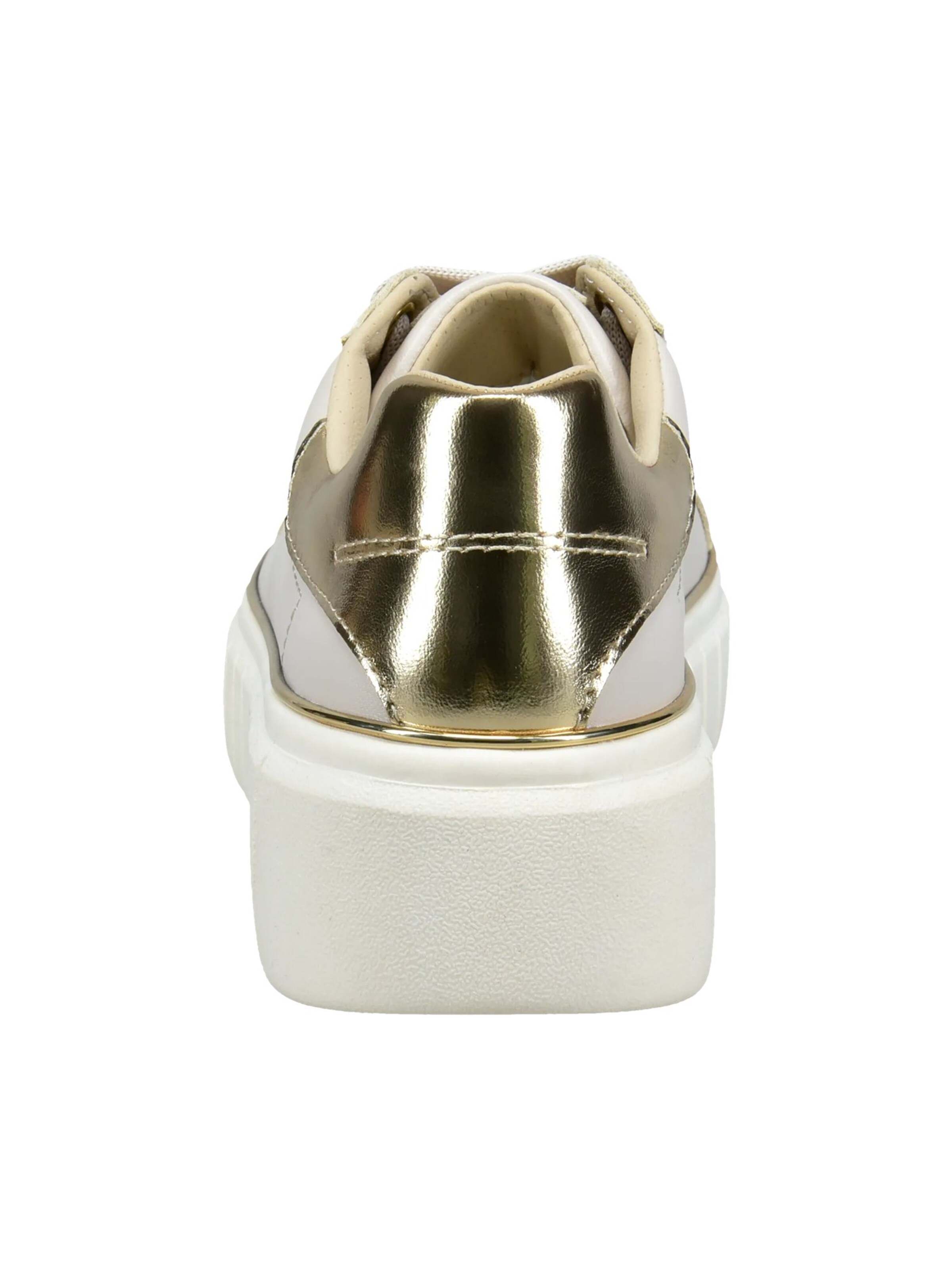 TT. BAGATT Matalavartiset tennarit värissä beige