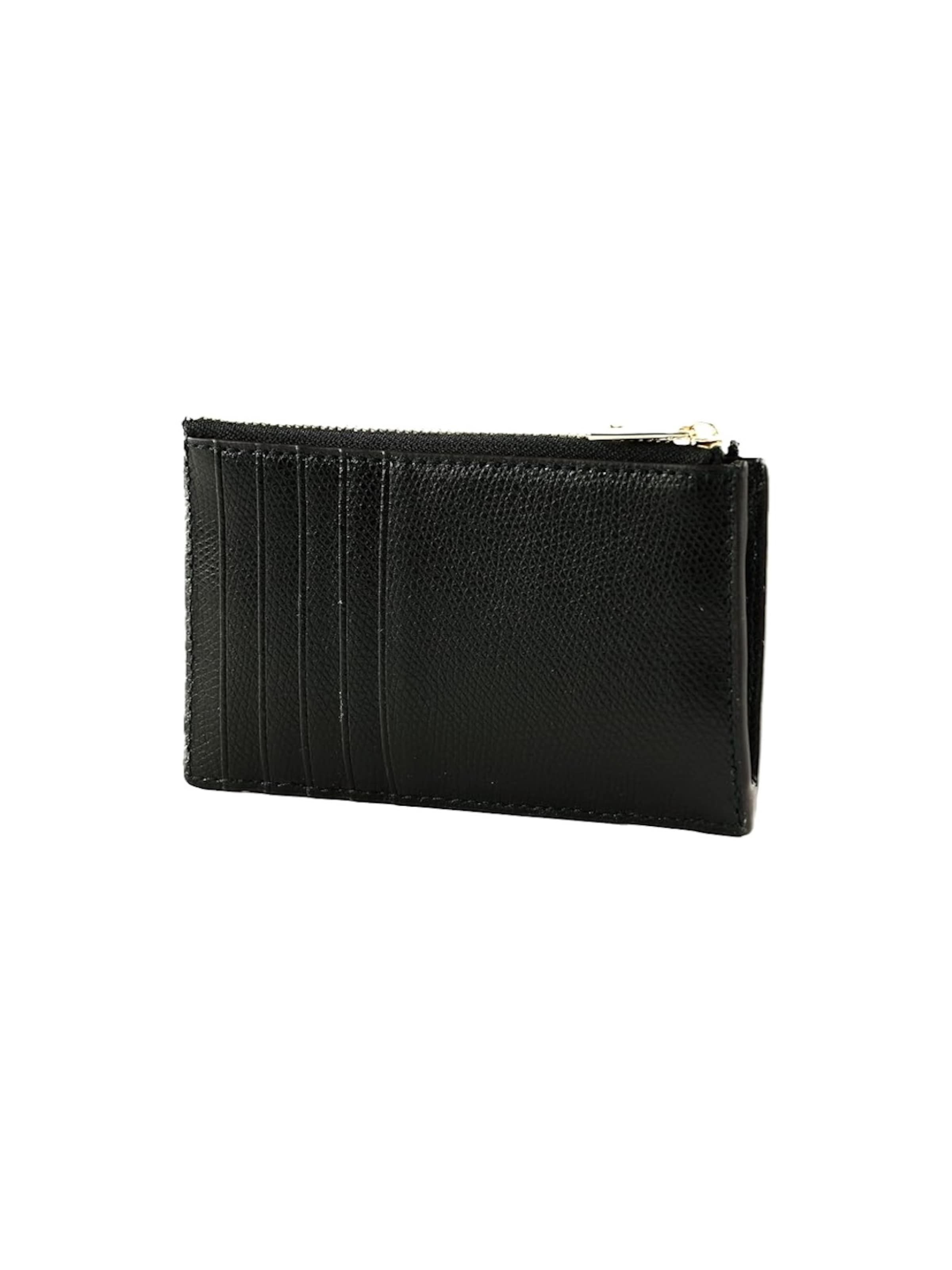 FURLA Portemonnaie 'WP00310 ARE000'‌‌ in Schwarz