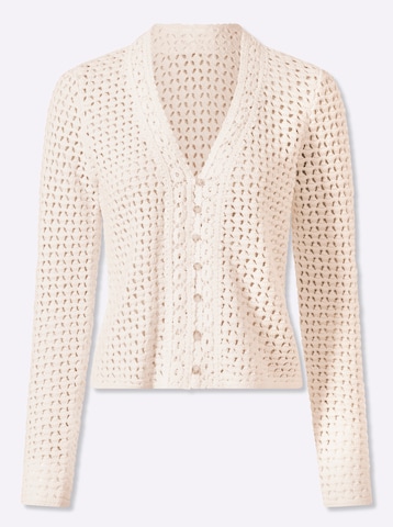 heine Kampsun, värv beež