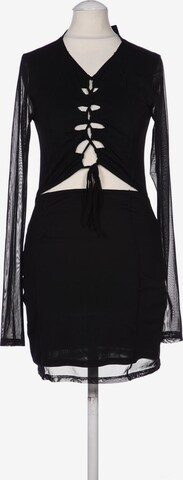 Urban Outfitters Dress in S in Black: front