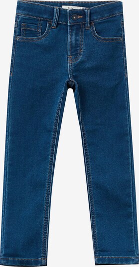 OVS Jeans in blue denim, Produktansicht