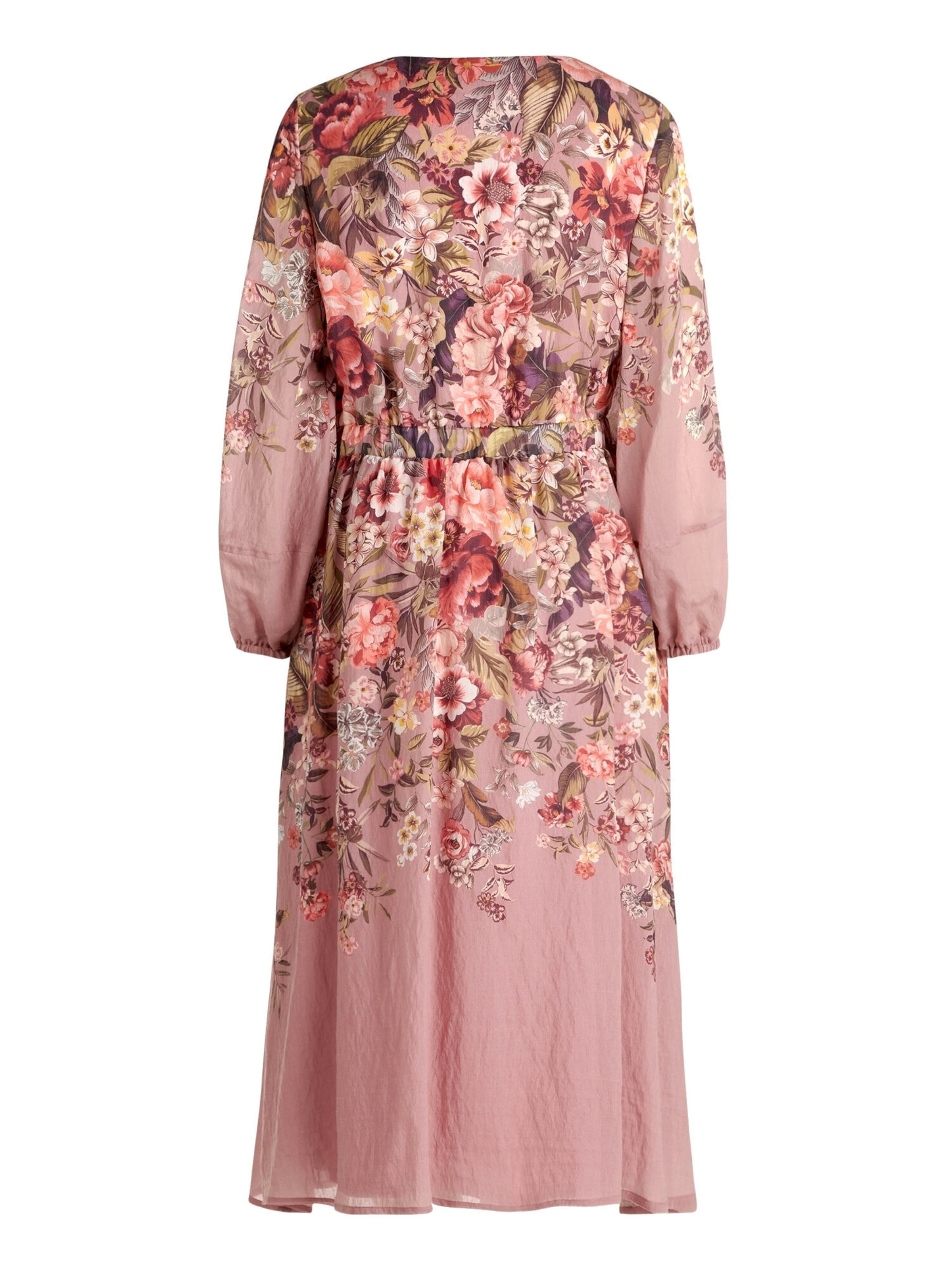 Vera Mont Cocktail dress in Pink