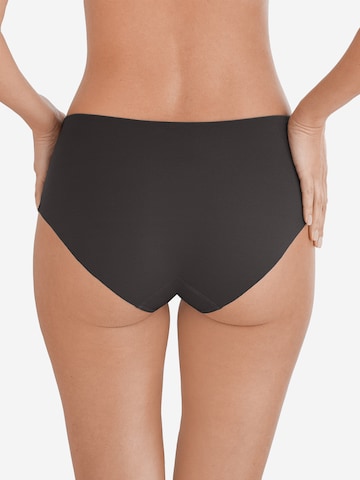 FELINA Slip 'Vision Deluxe'‌‌‌‌ in Grau