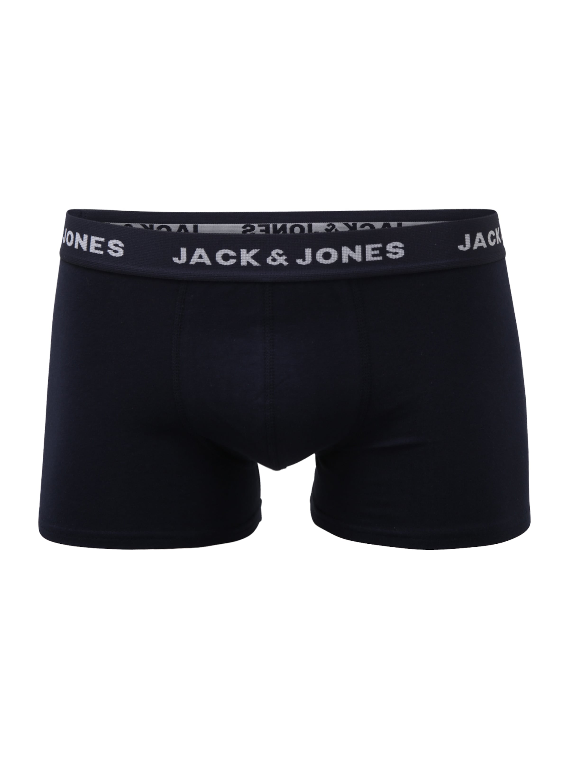 Boxer di JACK & JONES in blu