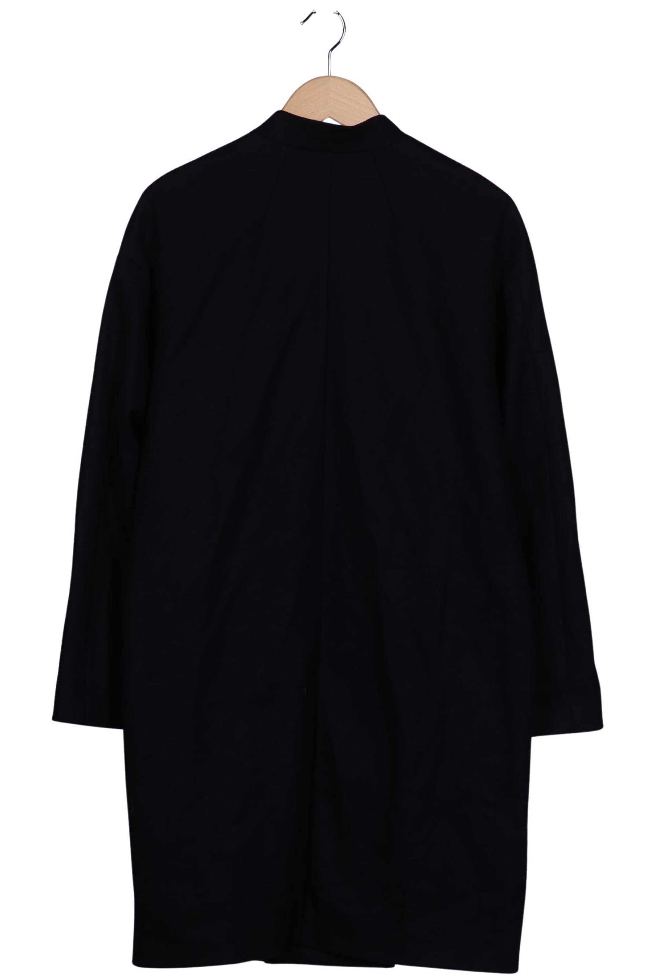 Filippa K Mantel S in Blau