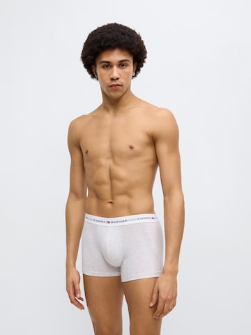 Tommy Hilfiger Underwear Μποξεράκι σε μπλε
